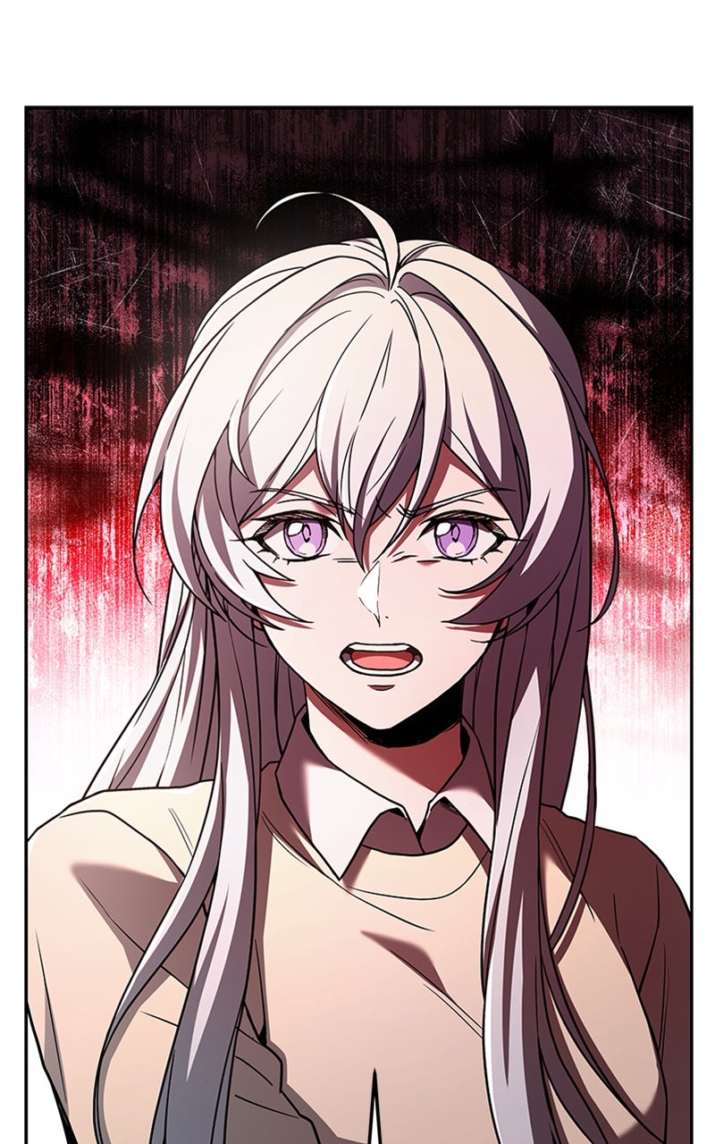 Read The Constellations Are My Disciples EN Manga Online