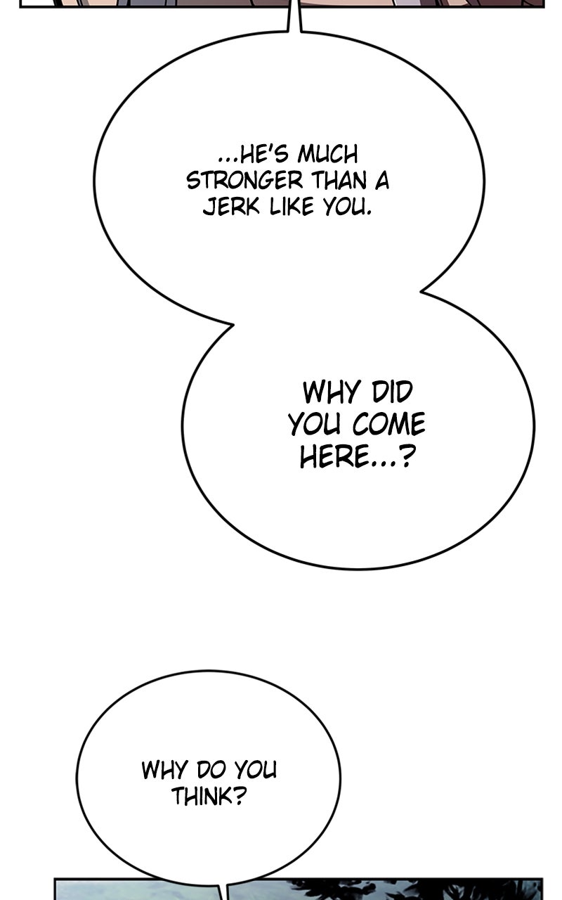 Read The Constellations Are My Disciples EN Manga Online