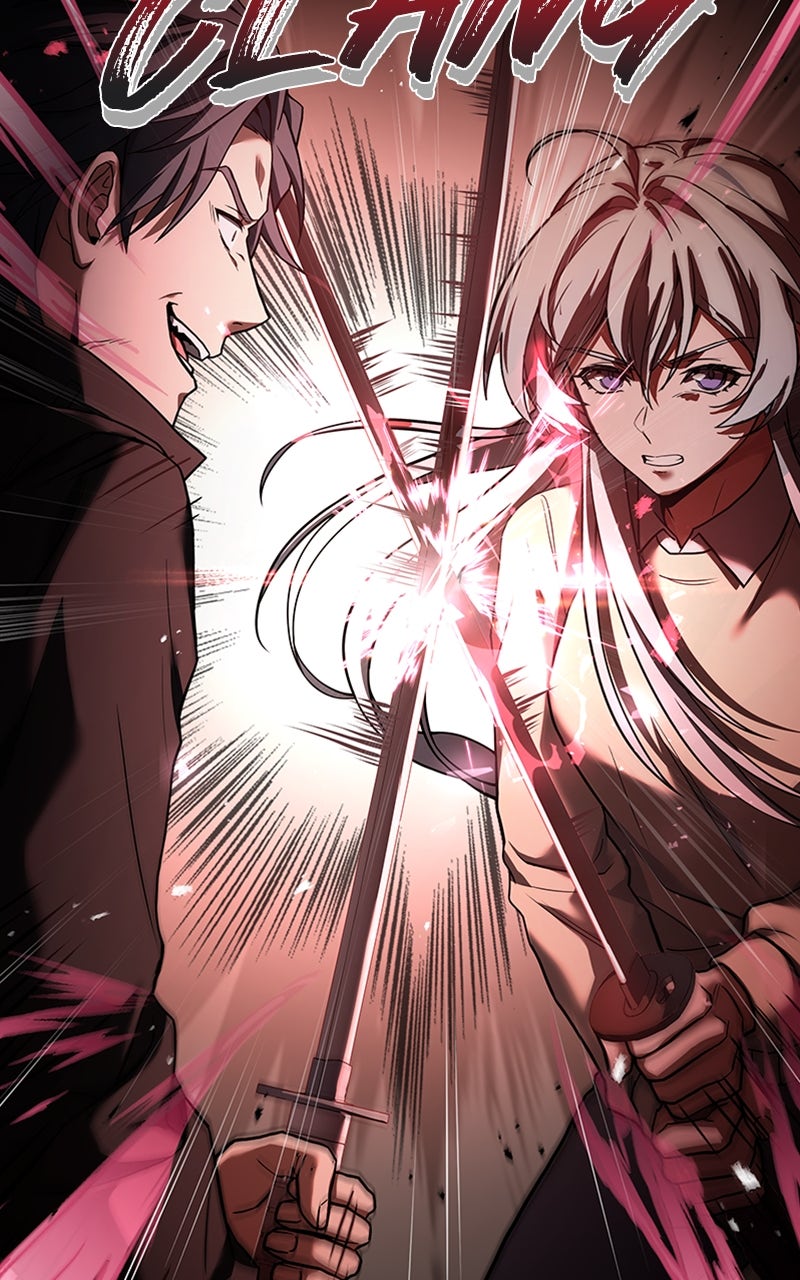 Read The Constellations Are My Disciples EN Manga Online