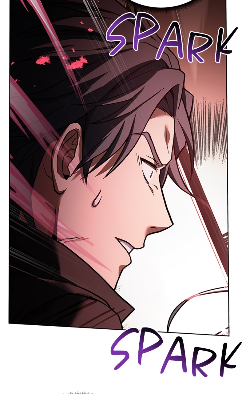 Read The Constellations Are My Disciples EN Manga Online