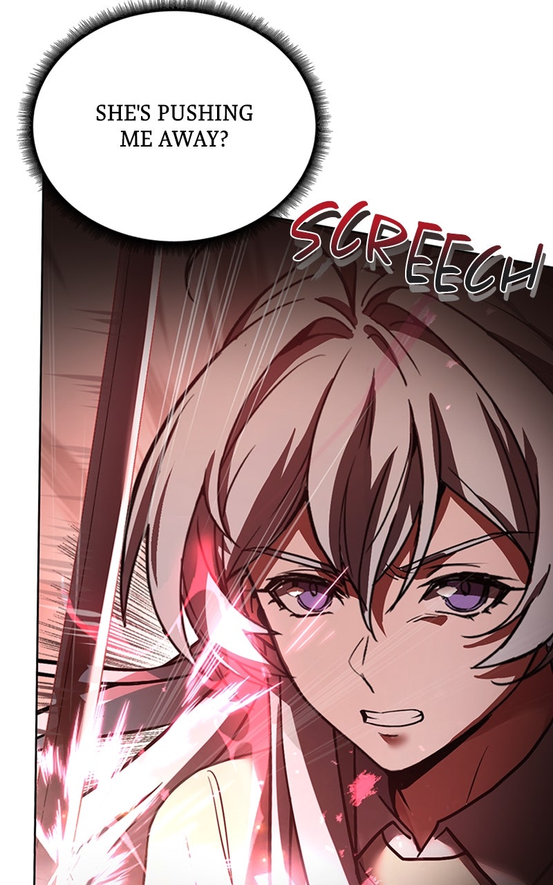 Read The Constellations Are My Disciples EN Manga Online