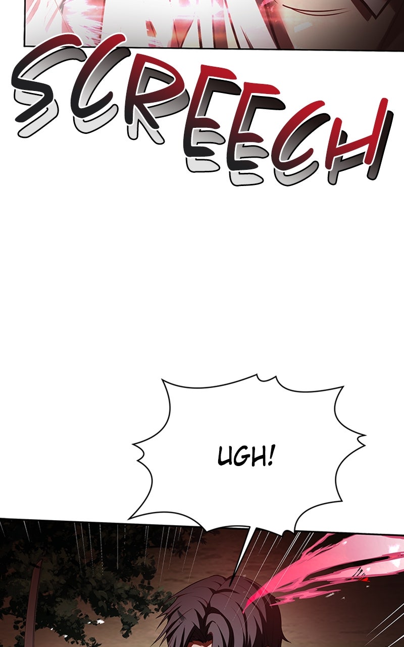 Read The Constellations Are My Disciples EN Manga Online