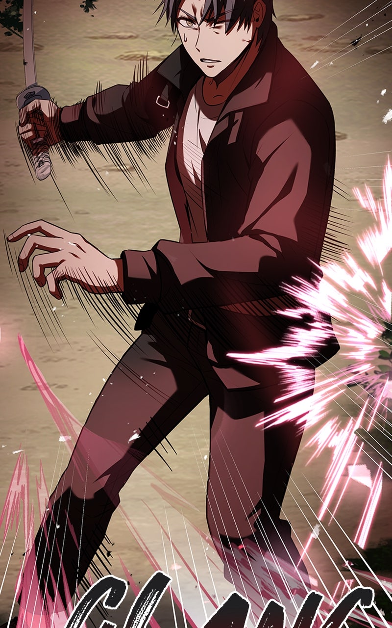 Read The Constellations Are My Disciples EN Manga Online