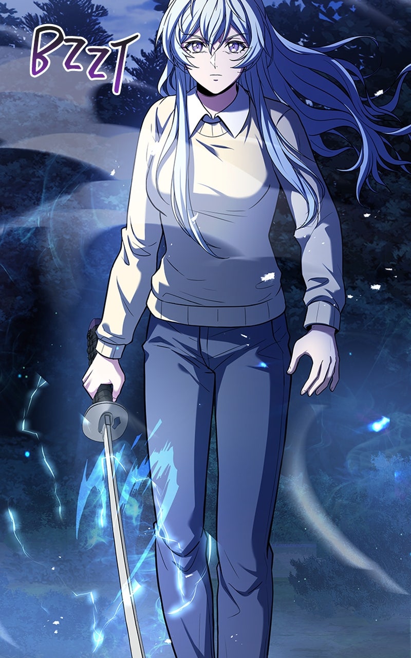 Read The Constellations Are My Disciples EN Manga Online