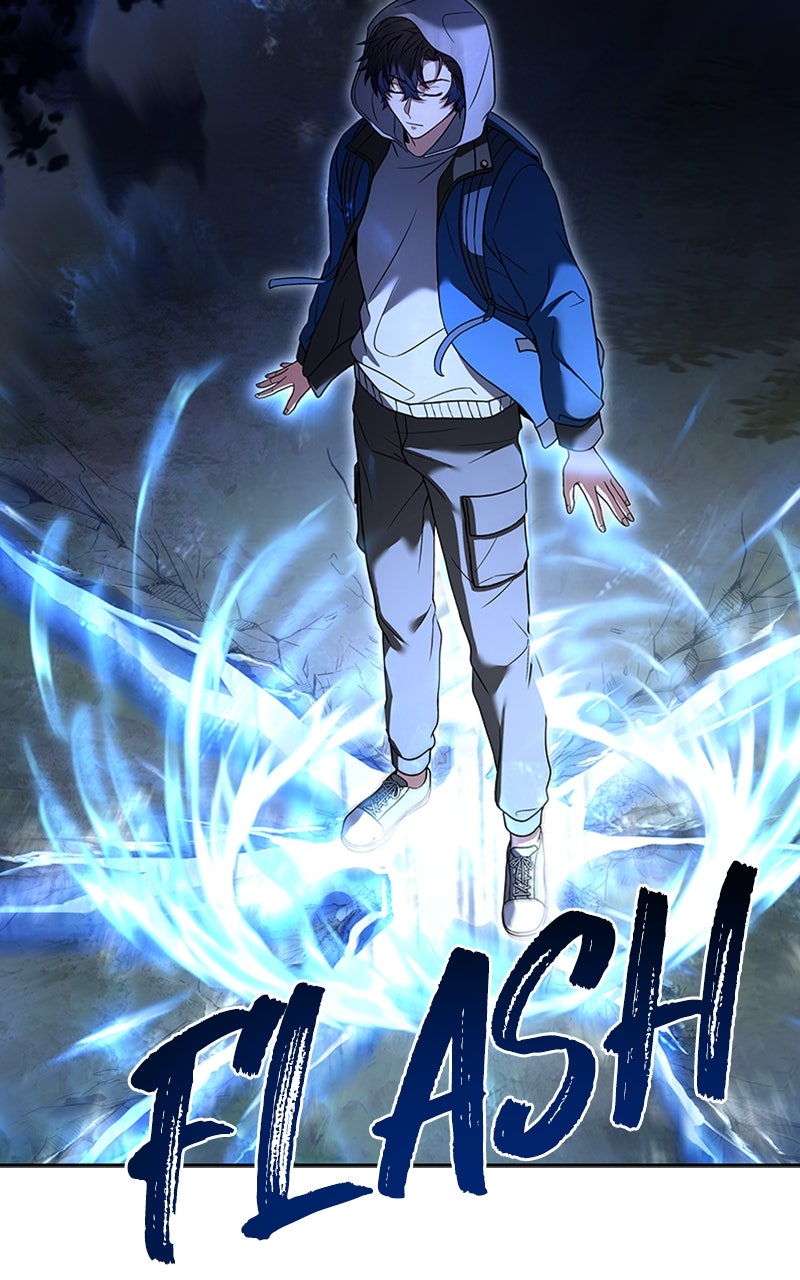 Read The Constellations Are My Disciples EN Manga Online