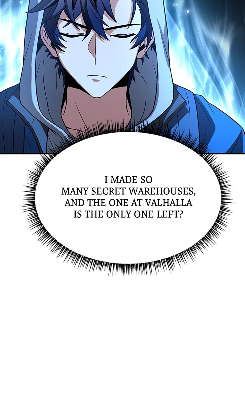 Read The Constellations Are My Disciples EN Manga Online