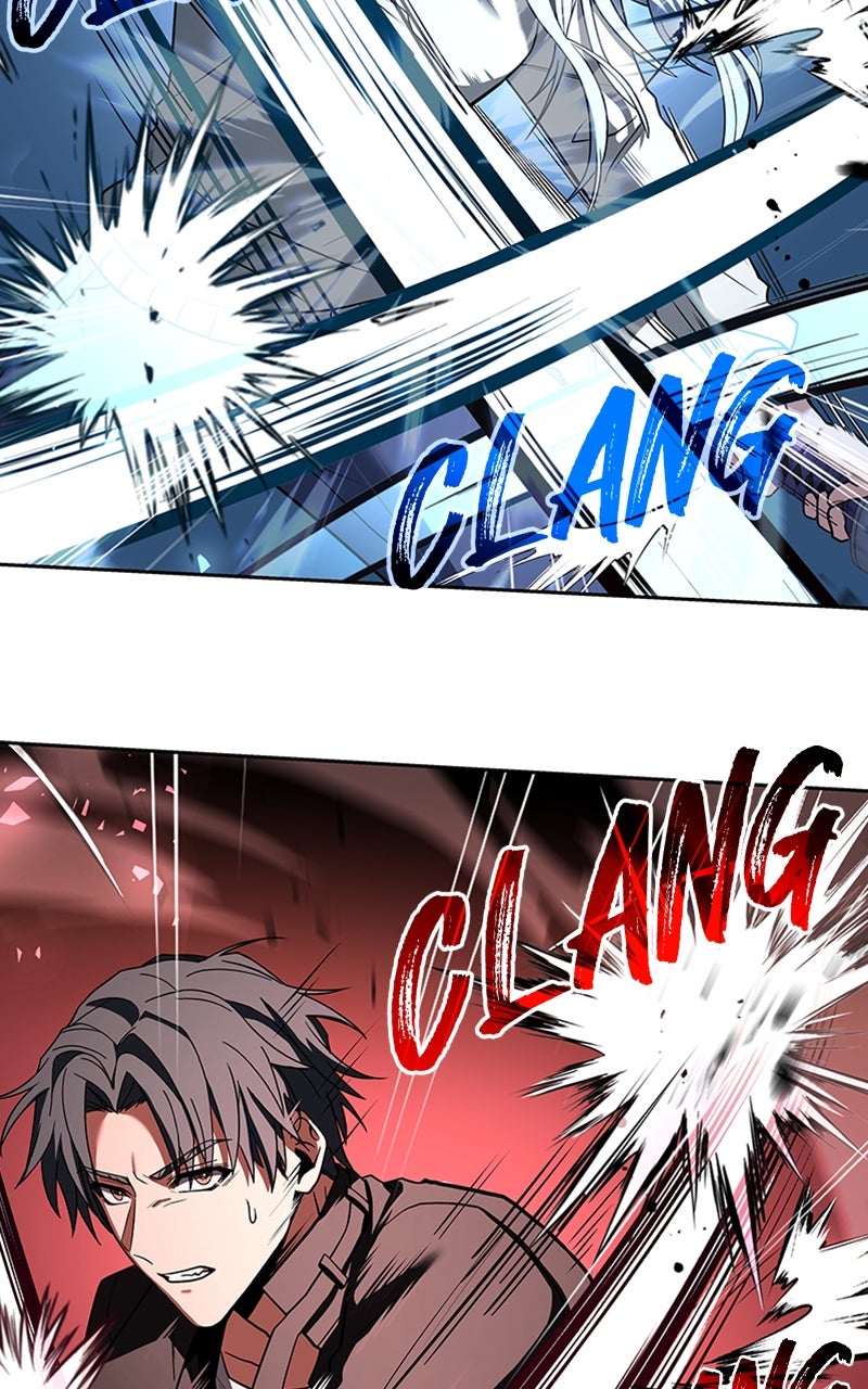 Read The Constellations Are My Disciples EN Manga Online