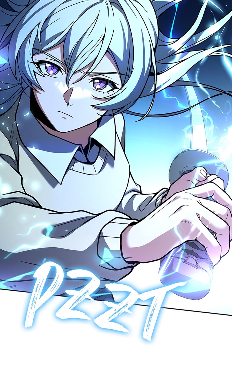 Read The Constellations Are My Disciples EN Manga Online