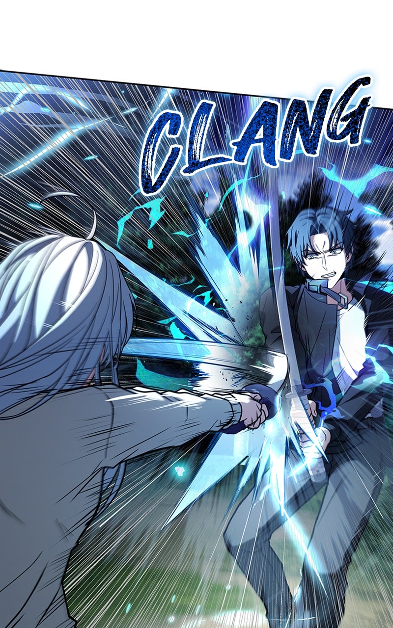 Read The Constellations Are My Disciples EN Manga Online