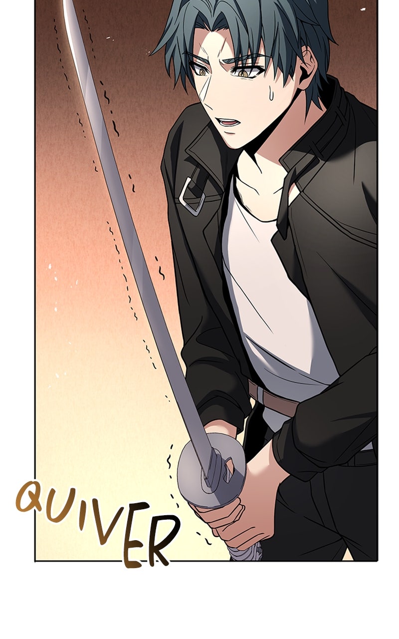 Read The Constellations Are My Disciples EN Manga Online