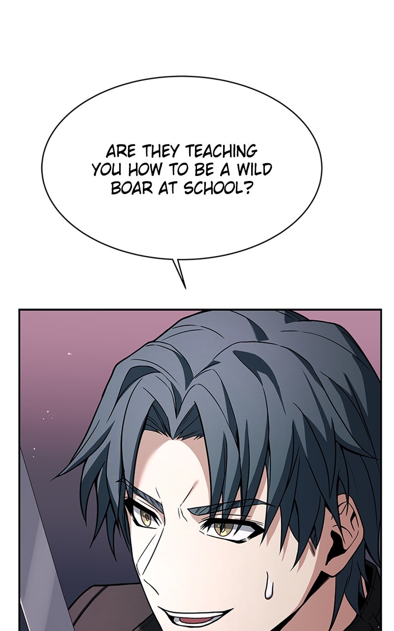 Read The Constellations Are My Disciples EN Manga Online