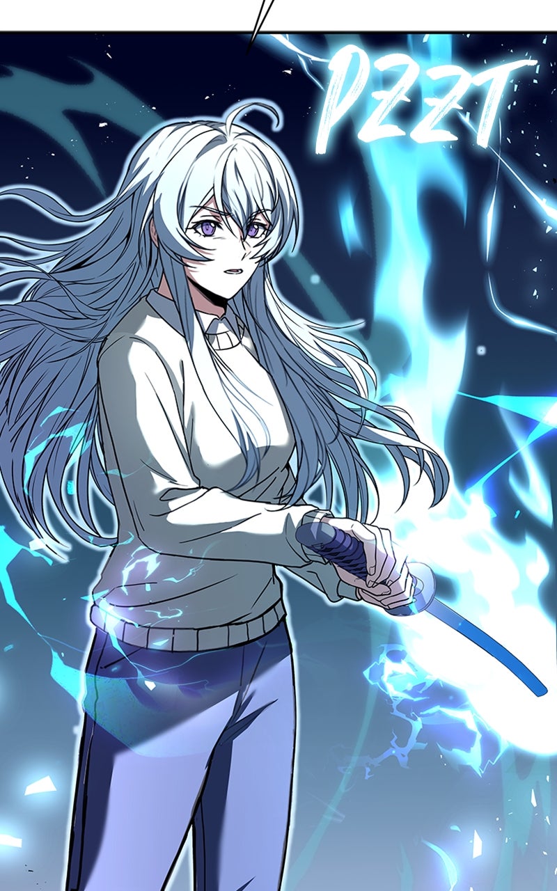 Read The Constellations Are My Disciples EN Manga Online