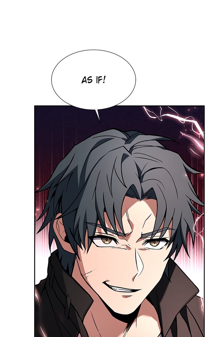 Read The Constellations Are My Disciples EN Manga Online