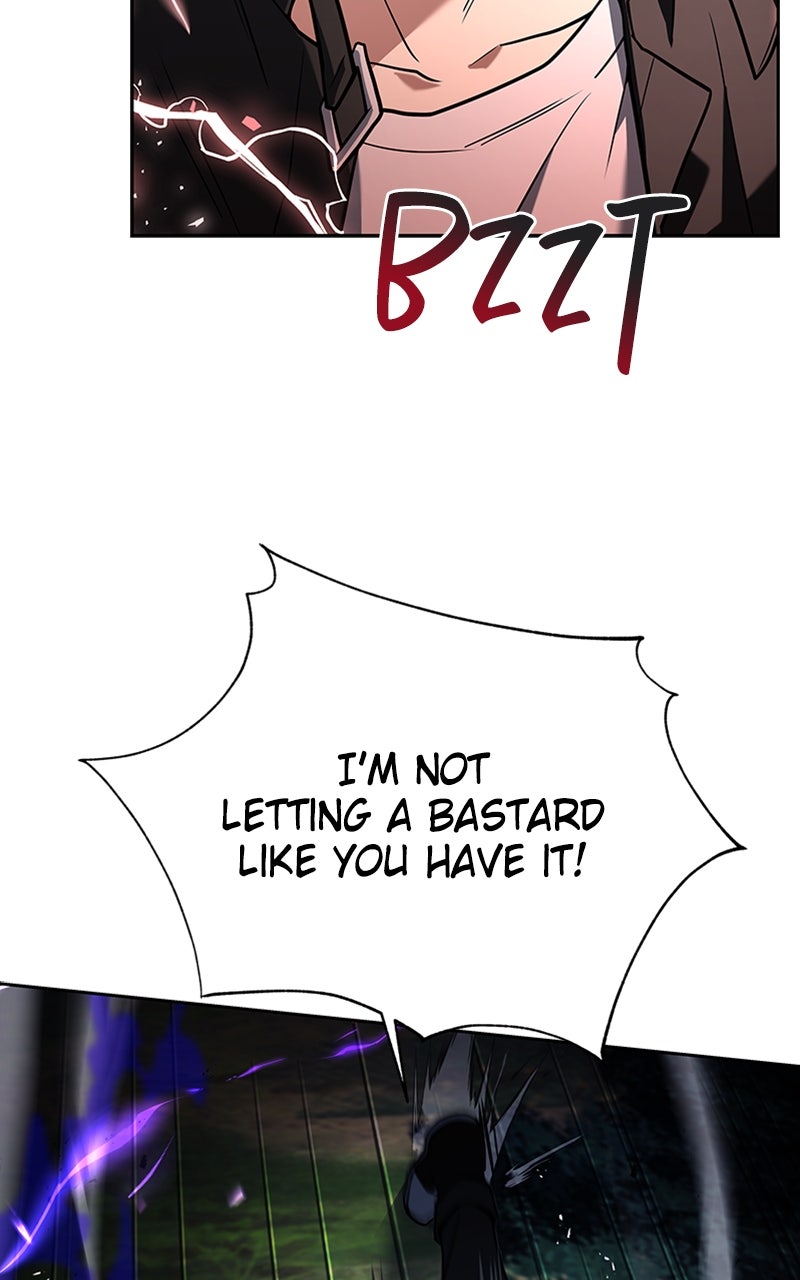 Read The Constellations Are My Disciples EN Manga Online