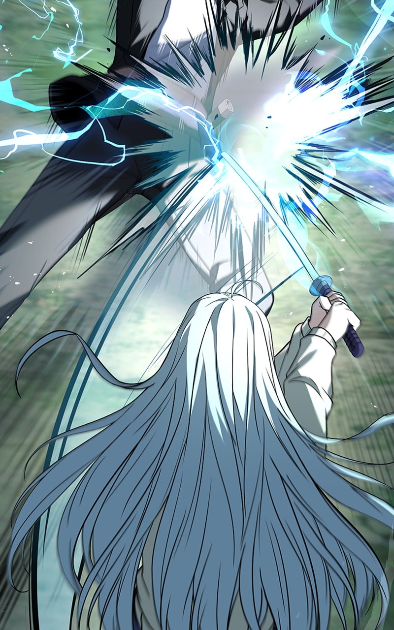 Read The Constellations Are My Disciples EN Manga Online