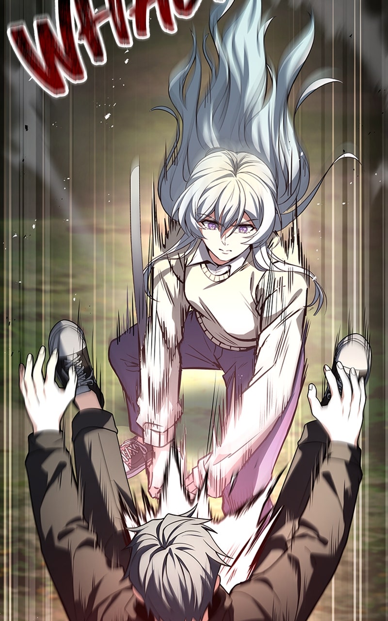 Read The Constellations Are My Disciples EN Manga Online