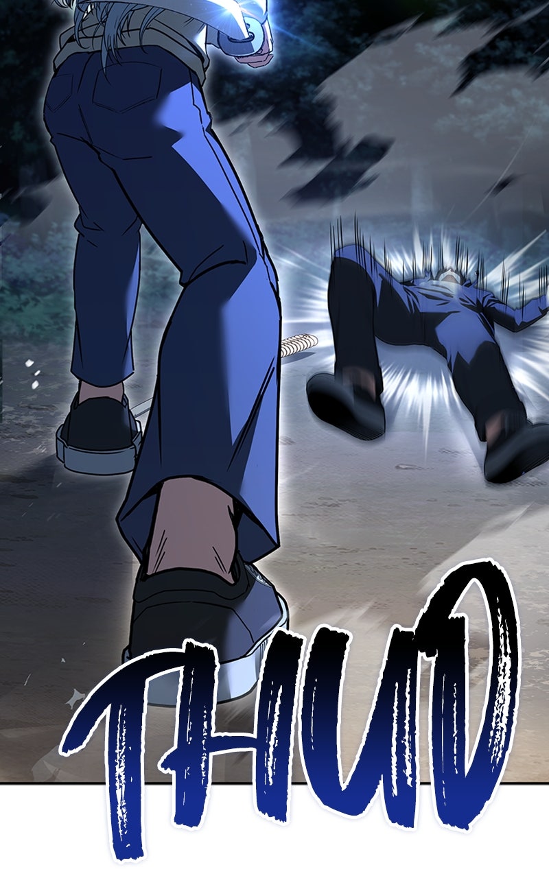 Read The Constellations Are My Disciples EN Manga Online