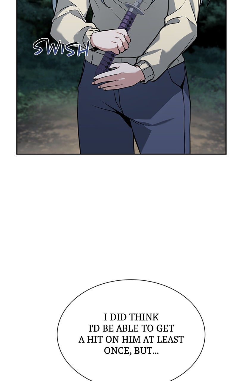 Read The Constellations Are My Disciples EN Manga Online