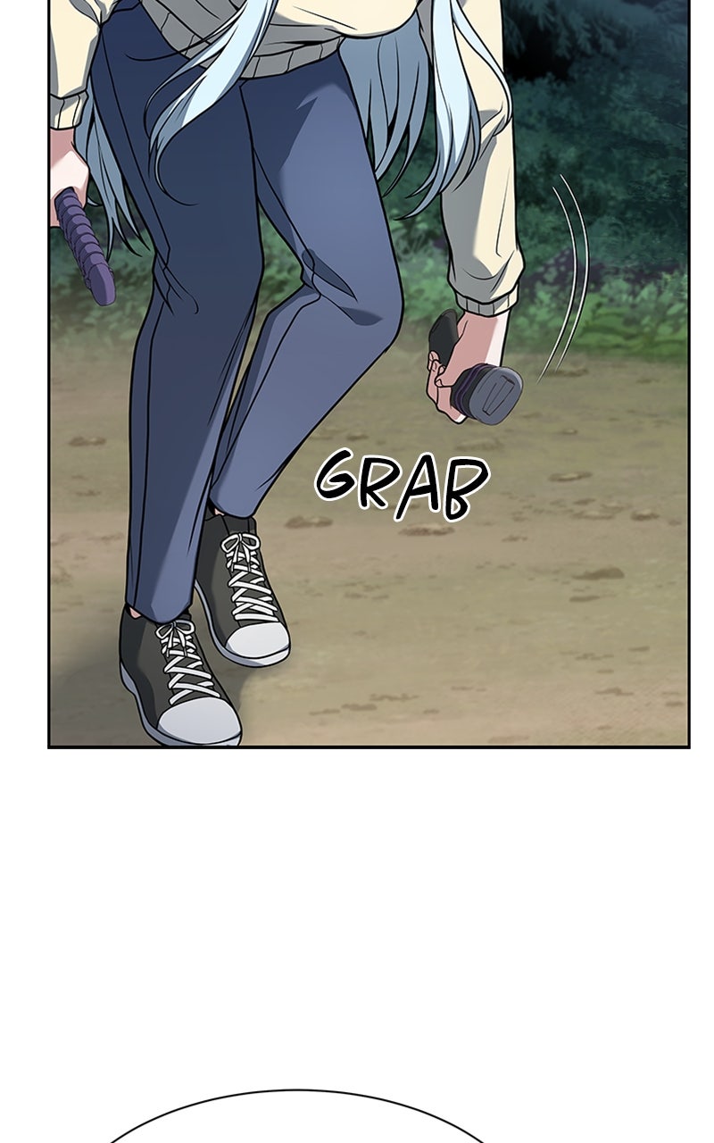 Read The Constellations Are My Disciples EN Manga Online