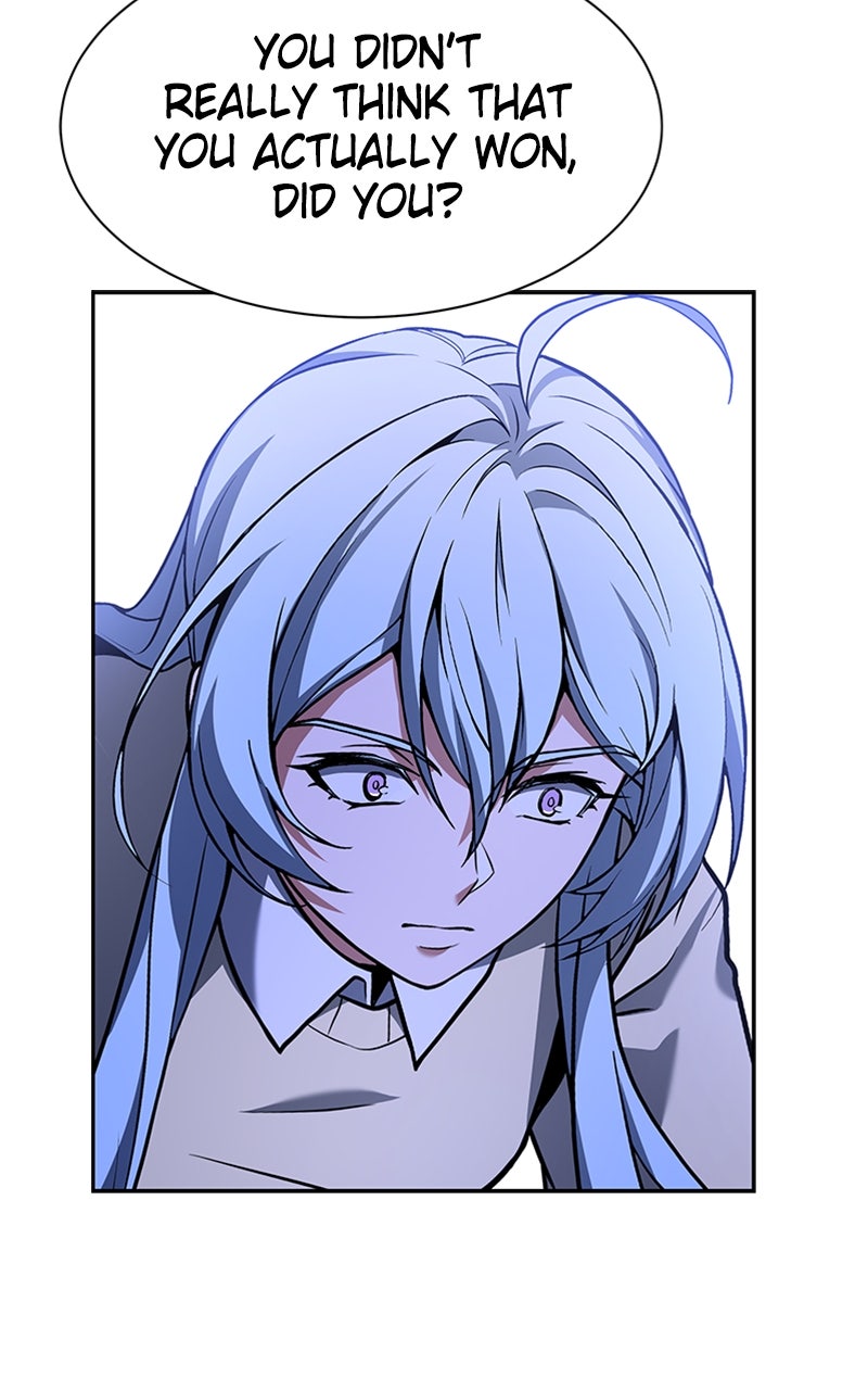 Read The Constellations Are My Disciples EN Manga Online