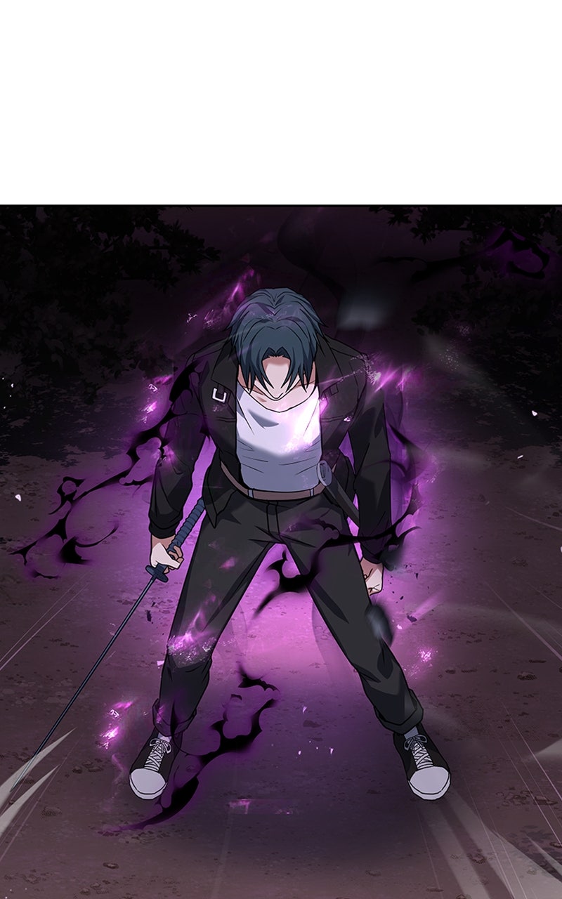 Read The Constellations Are My Disciples EN Manga Online