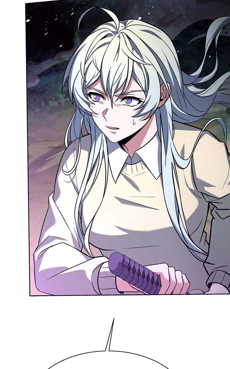 Read The Constellations Are My Disciples EN Manga Online