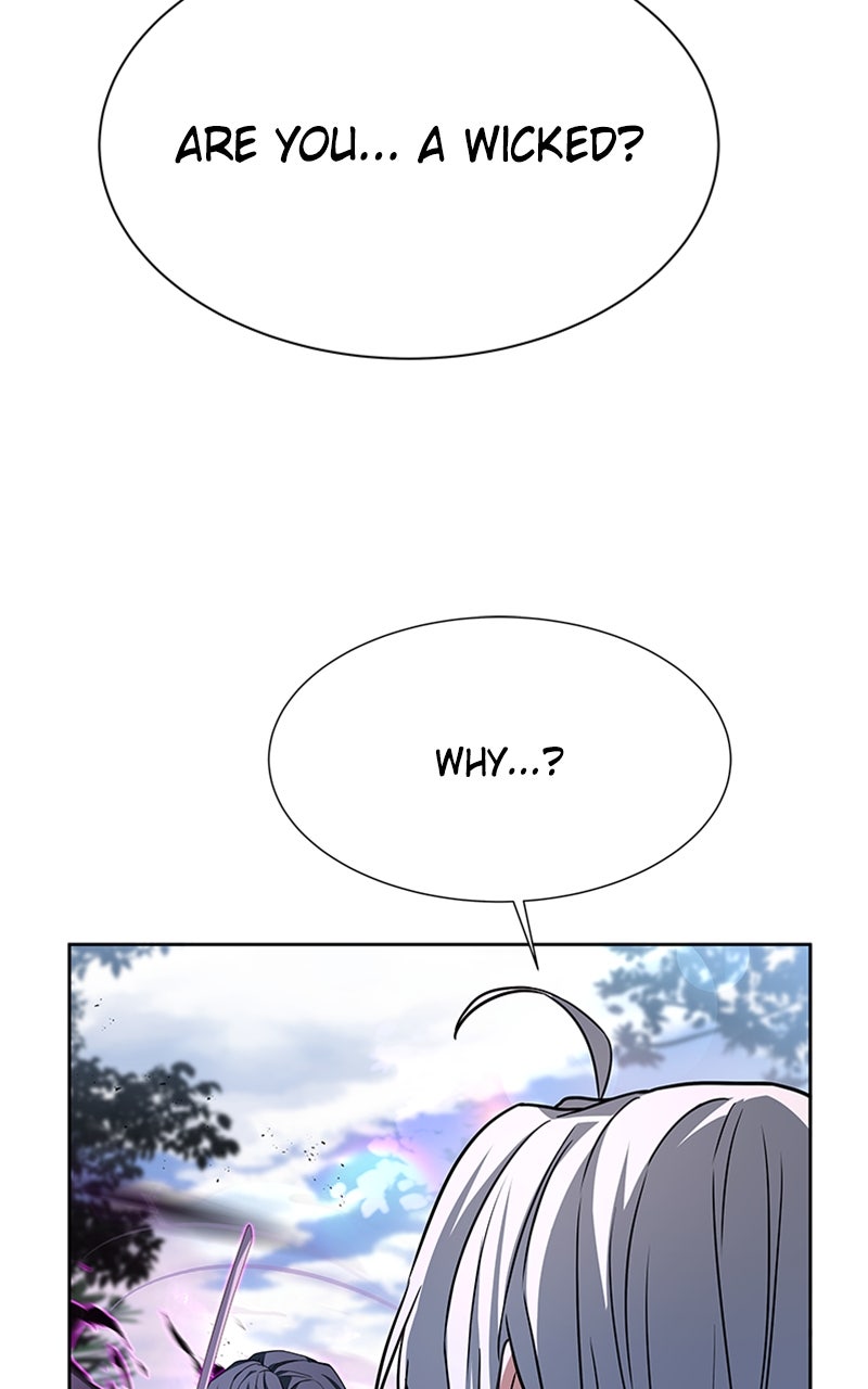 Read The Constellations Are My Disciples EN Manga Online