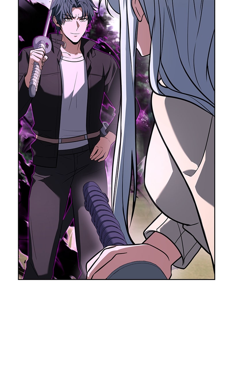 Read The Constellations Are My Disciples EN Manga Online