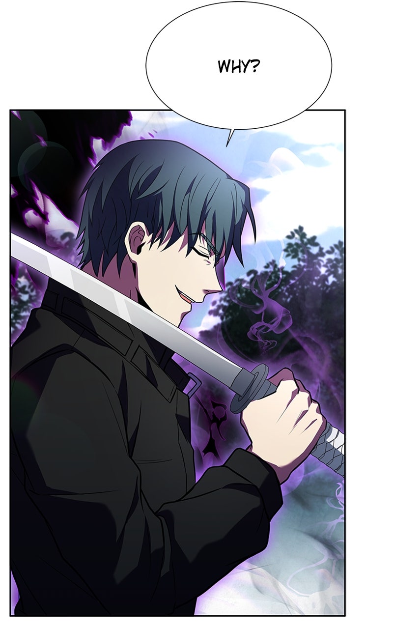 Read The Constellations Are My Disciples EN Manga Online
