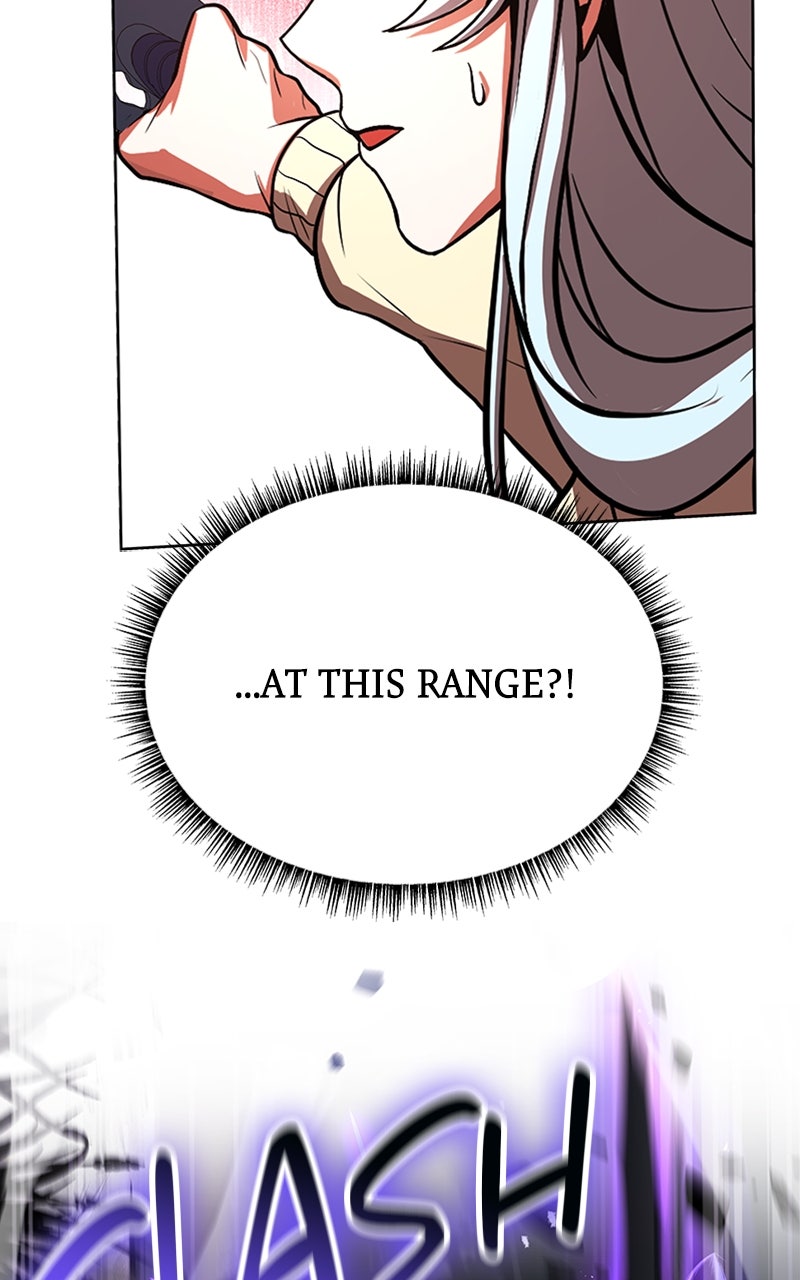Read The Constellations Are My Disciples EN Manga Online