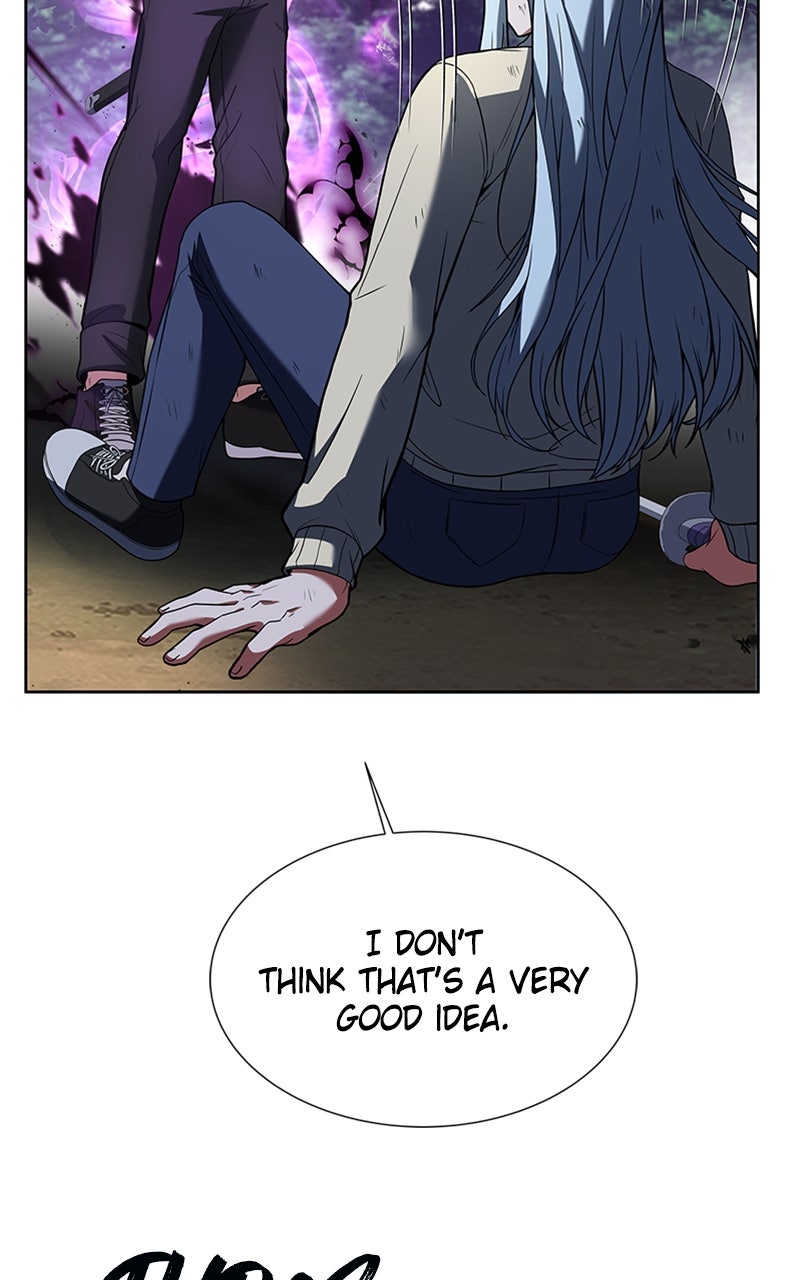 Read The Constellations Are My Disciples EN Manga Online