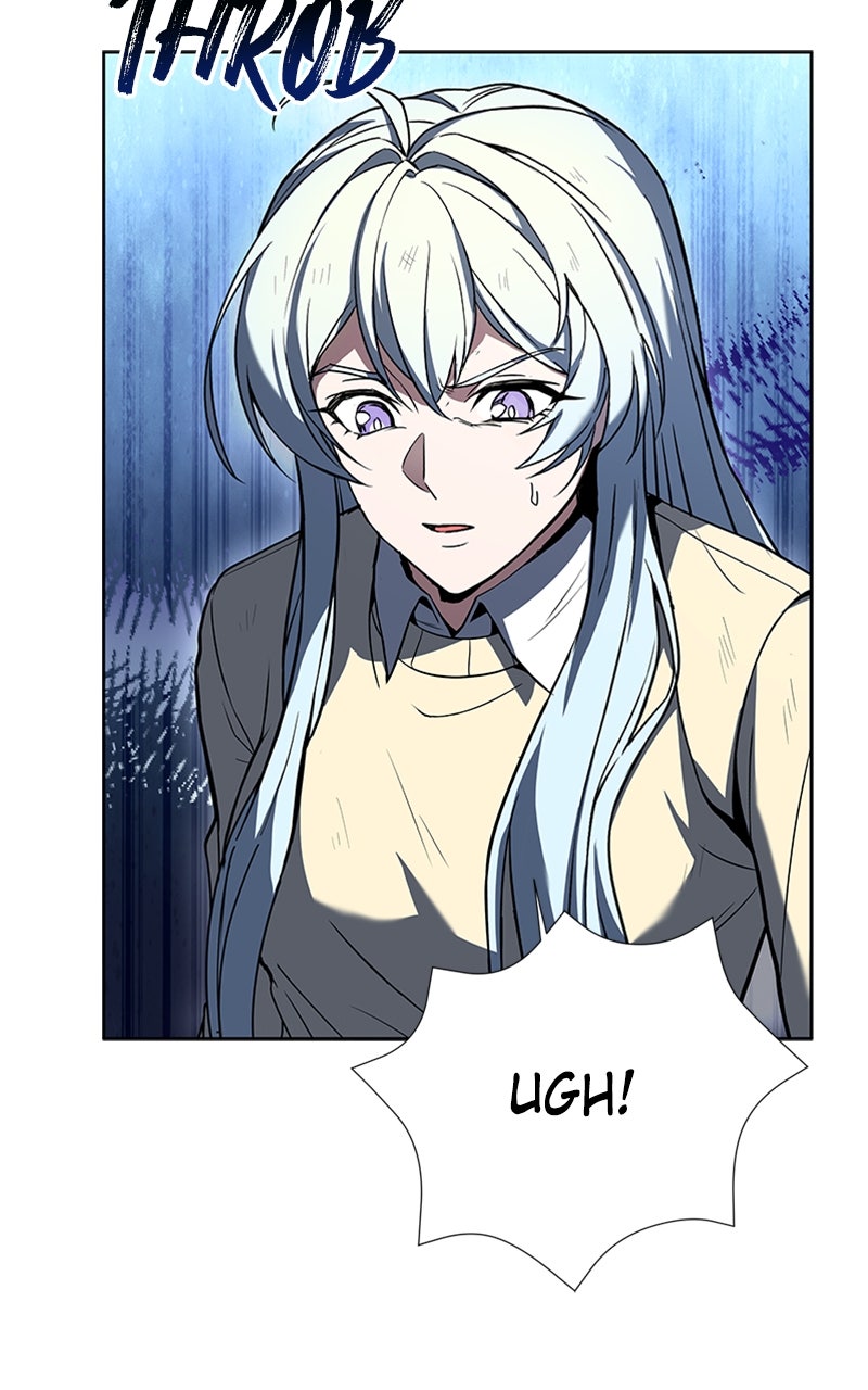 Read The Constellations Are My Disciples EN Manga Online