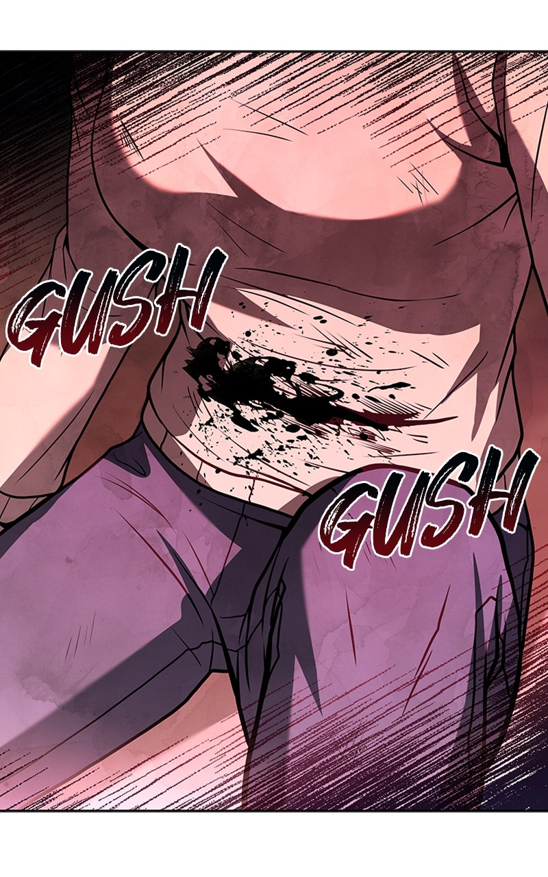 Read The Constellations Are My Disciples EN Manga Online