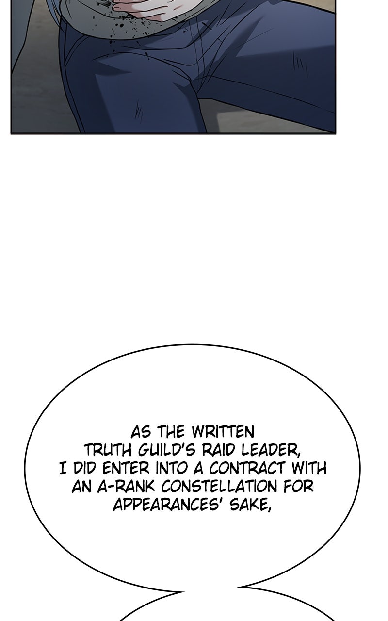 Read The Constellations Are My Disciples EN Manga Online