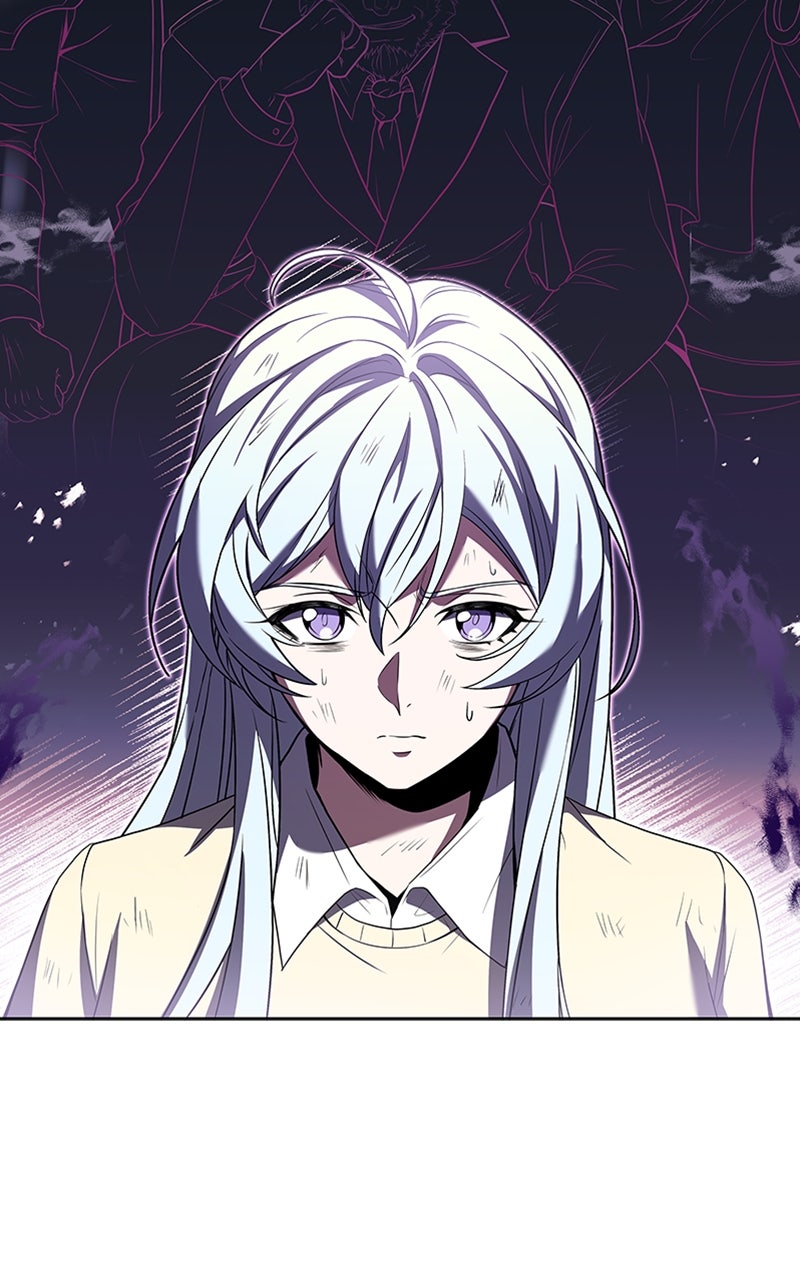 Read The Constellations Are My Disciples EN Manga Online