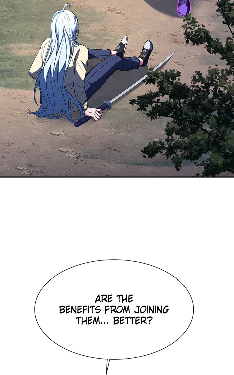 Read The Constellations Are My Disciples EN Manga Online