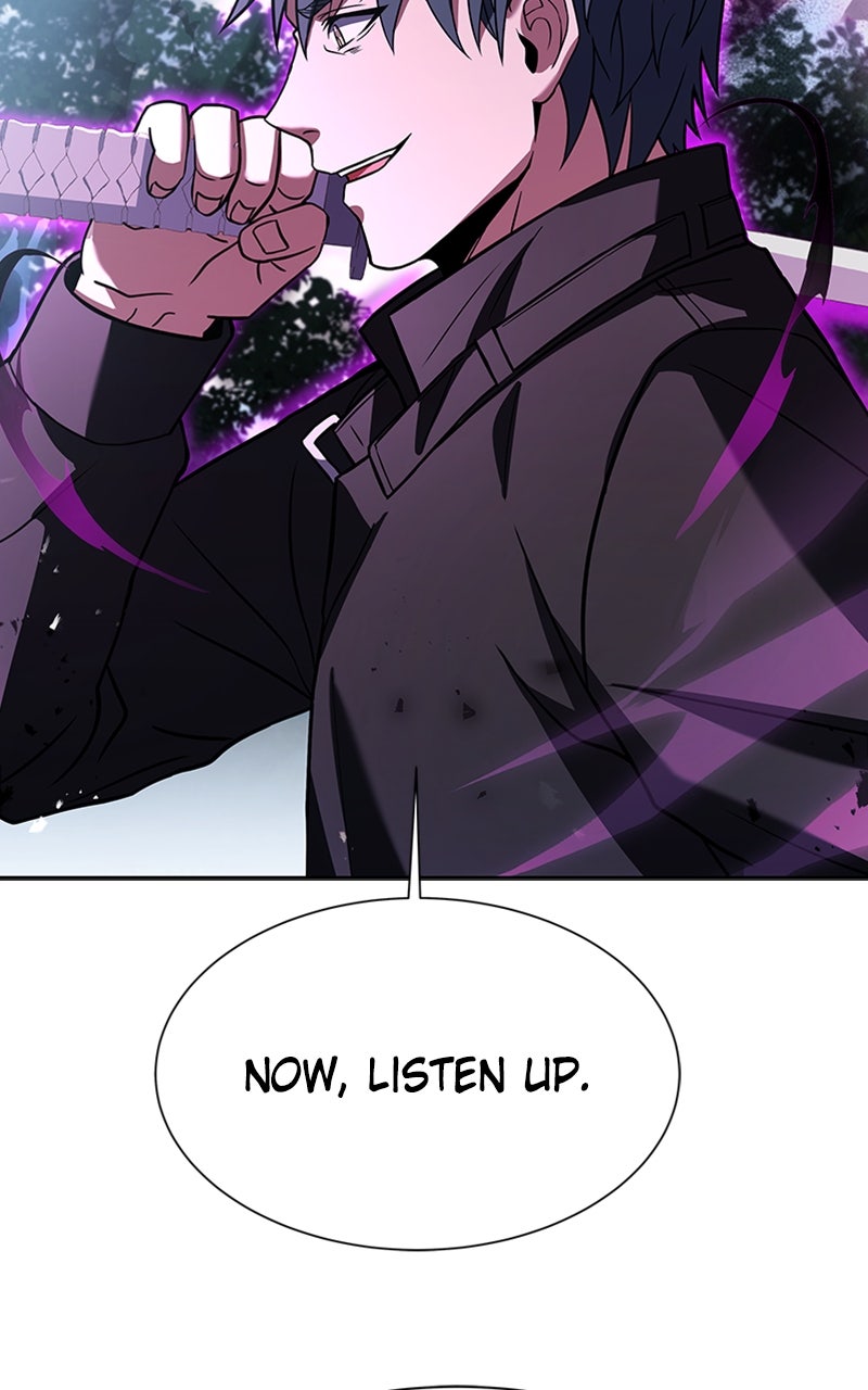 Read The Constellations Are My Disciples EN Manga Online