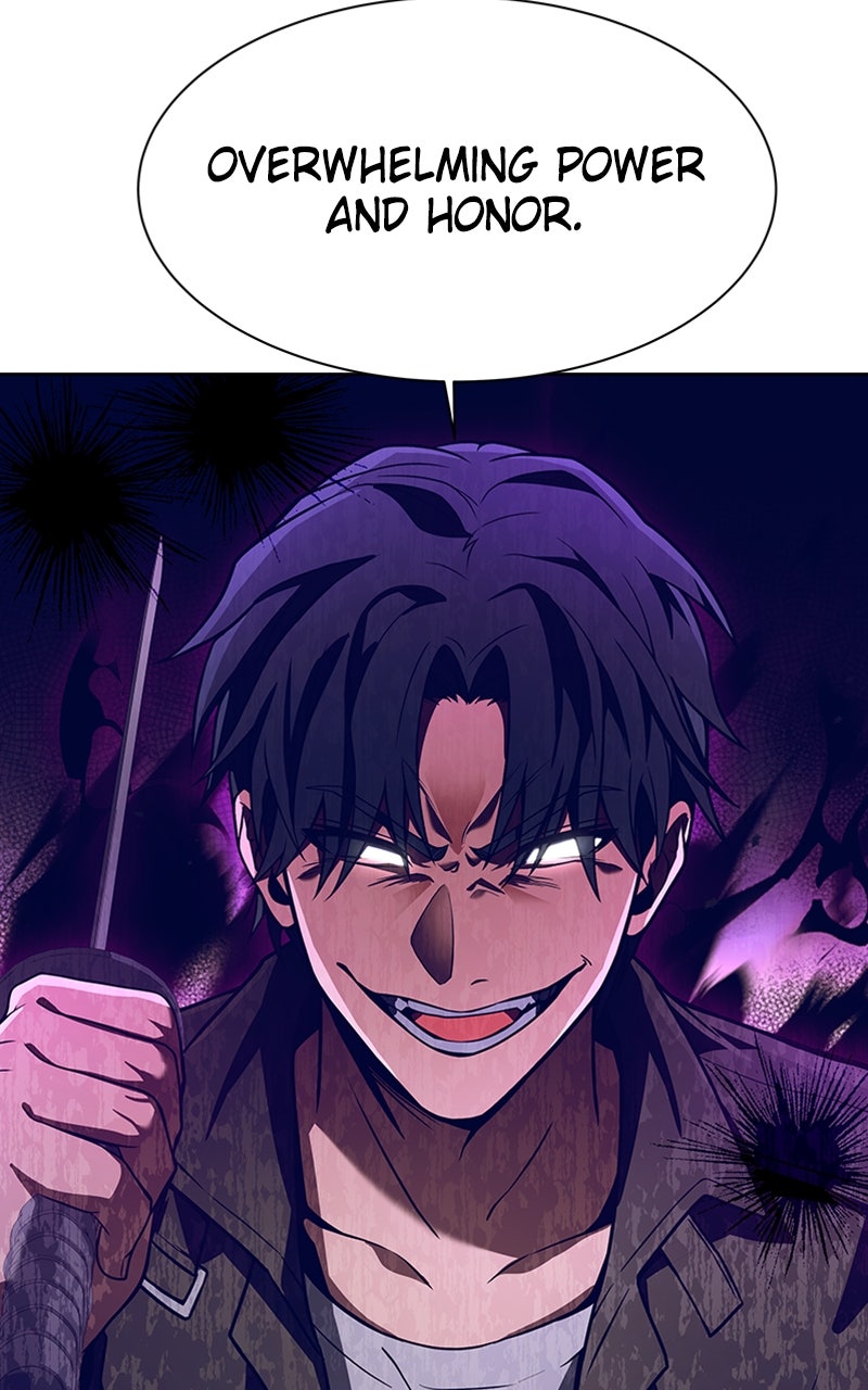 Read The Constellations Are My Disciples EN Manga Online
