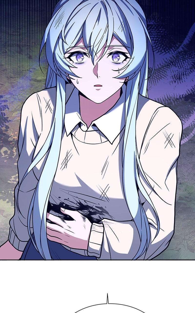 Read The Constellations Are My Disciples EN Manga Online