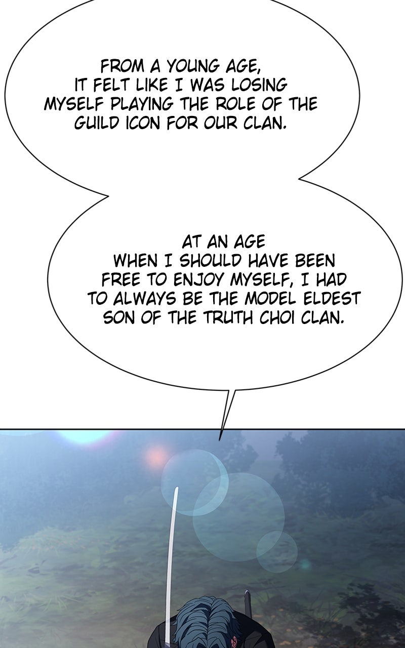 Read The Constellations Are My Disciples EN Manga Online