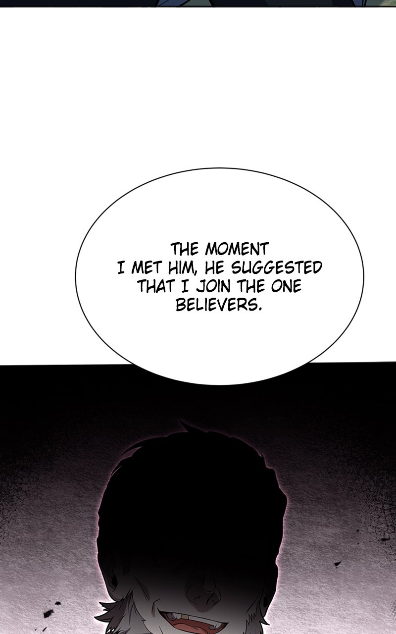 Read The Constellations Are My Disciples EN Manga Online