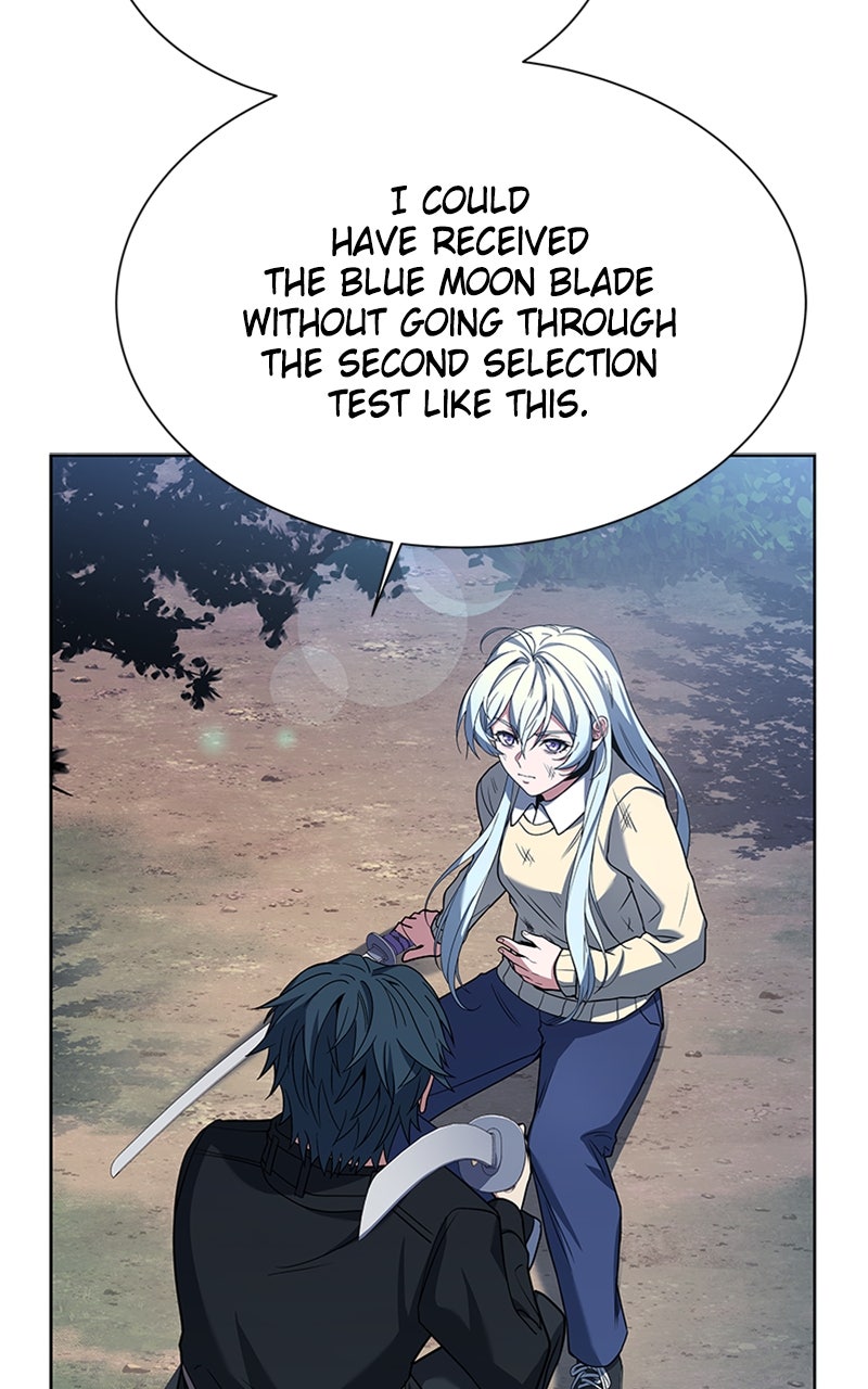 Read The Constellations Are My Disciples EN Manga Online