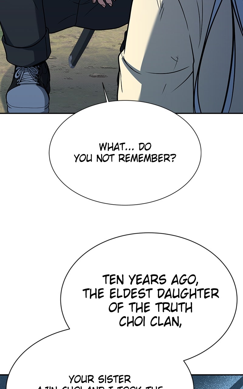 Read The Constellations Are My Disciples EN Manga Online