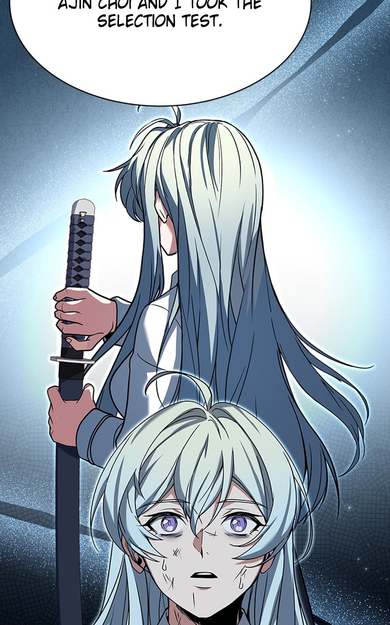 Read The Constellations Are My Disciples EN Manga Online