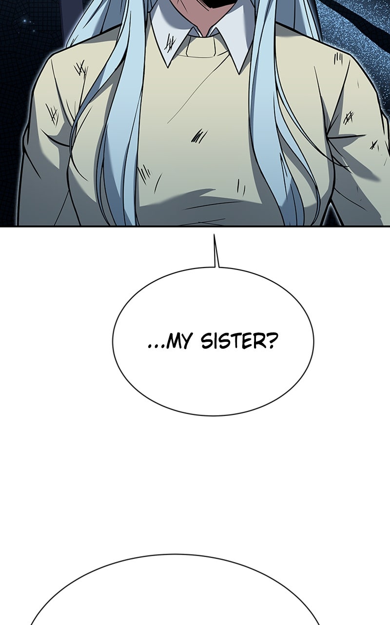 Read The Constellations Are My Disciples EN Manga Online