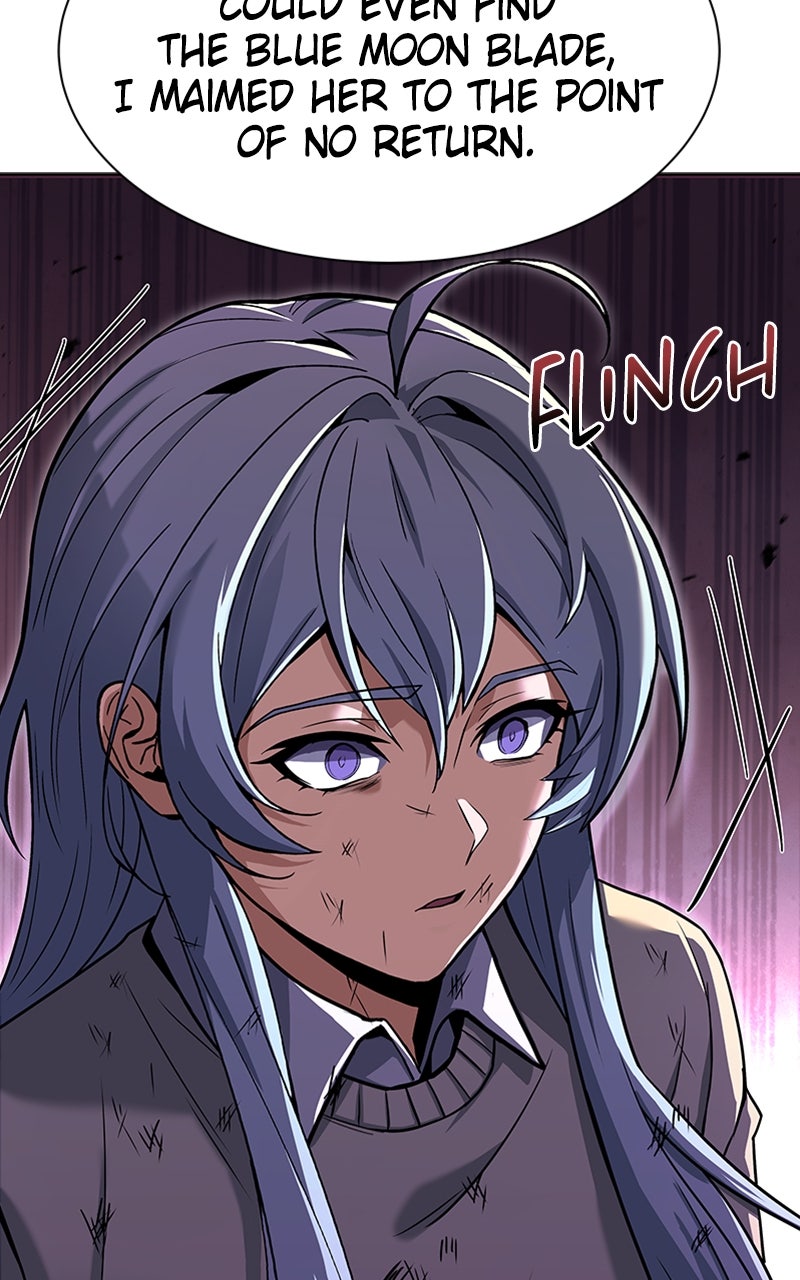 Read The Constellations Are My Disciples EN Manga Online