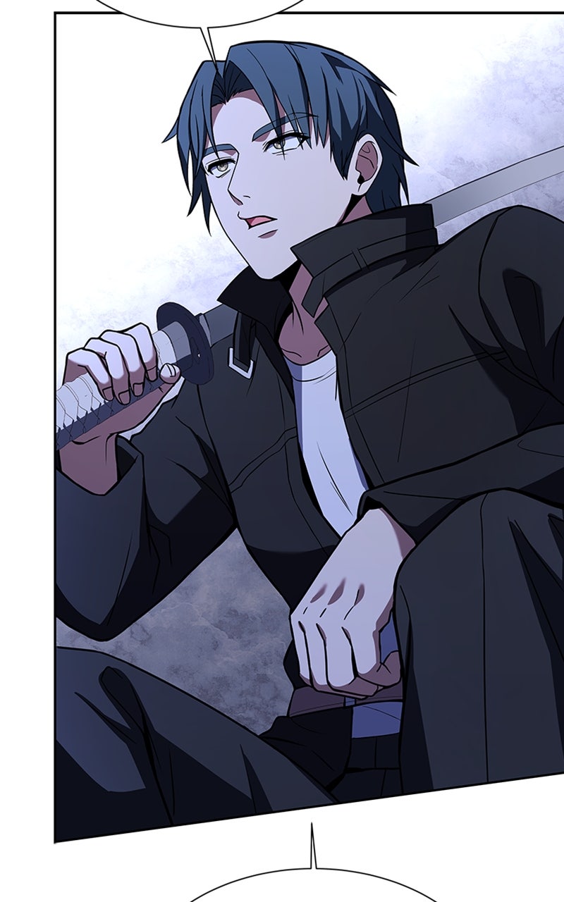 Read The Constellations Are My Disciples EN Manga Online