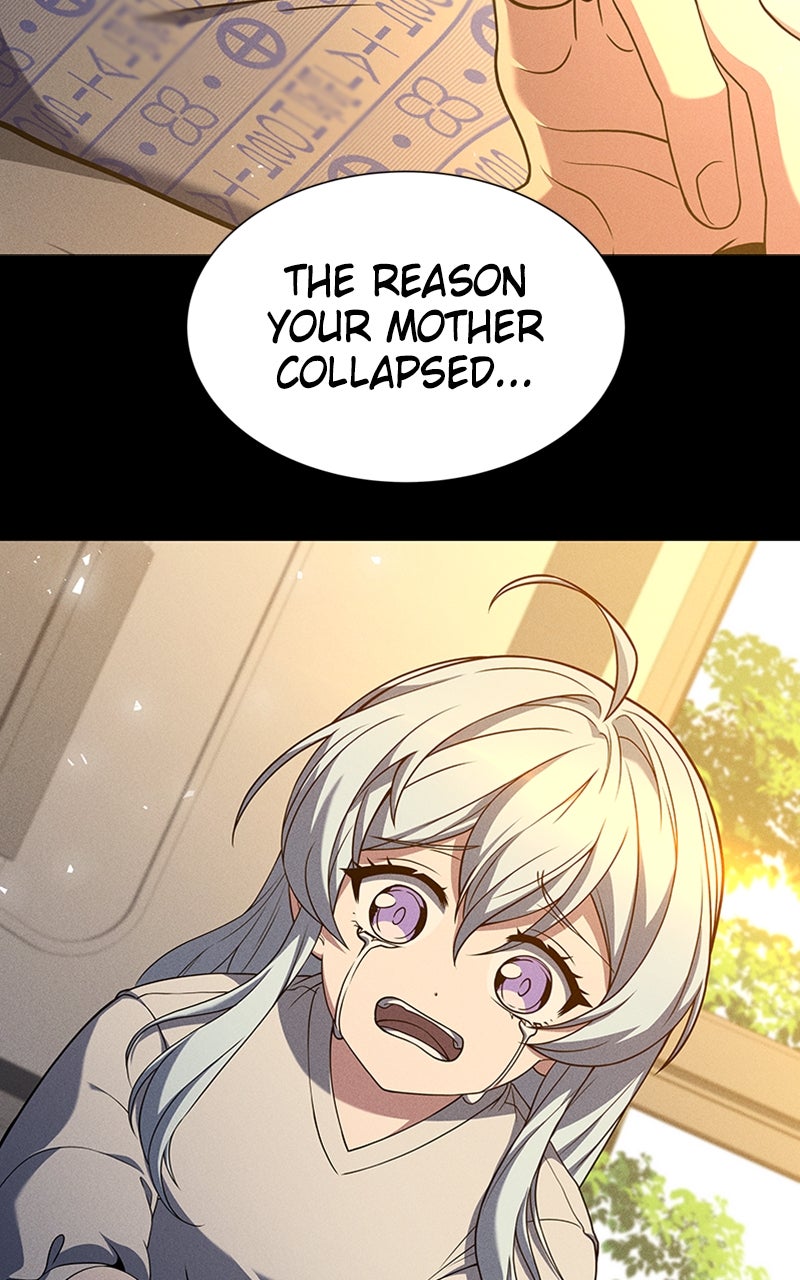 Read The Constellations Are My Disciples EN Manga Online