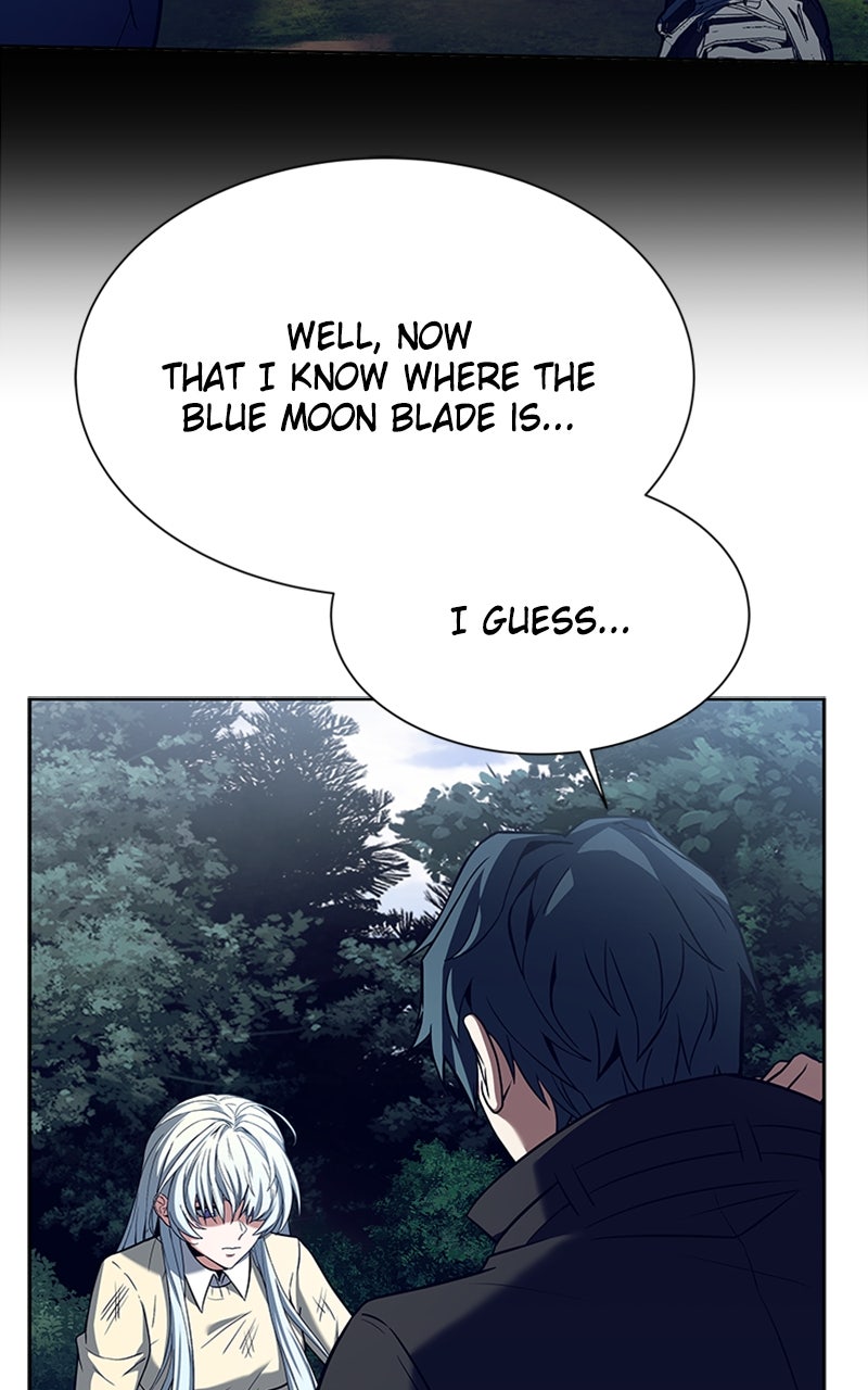 Read The Constellations Are My Disciples EN Manga Online