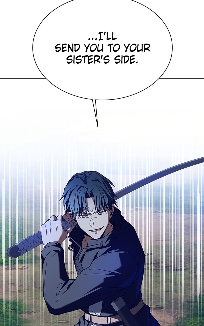 Read The Constellations Are My Disciples EN Manga Online